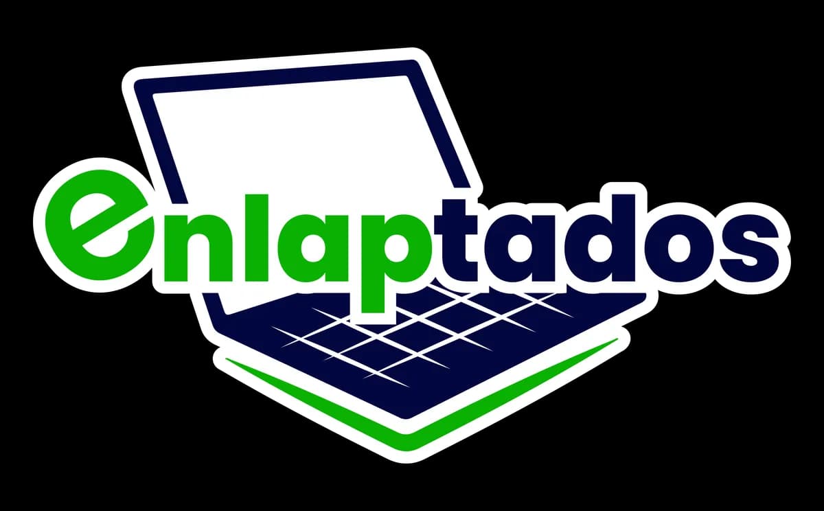 enlaptados