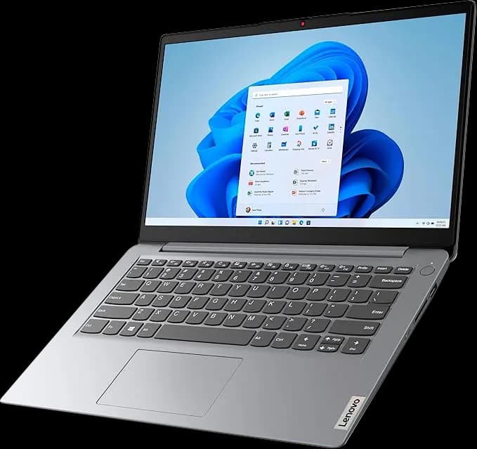 Lenovo IdeaPad Slim 3i